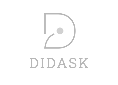 didask