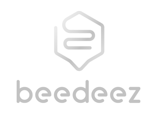 Beedeez