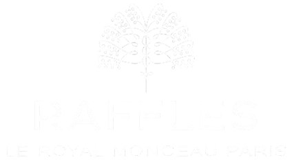 Royal Monceau