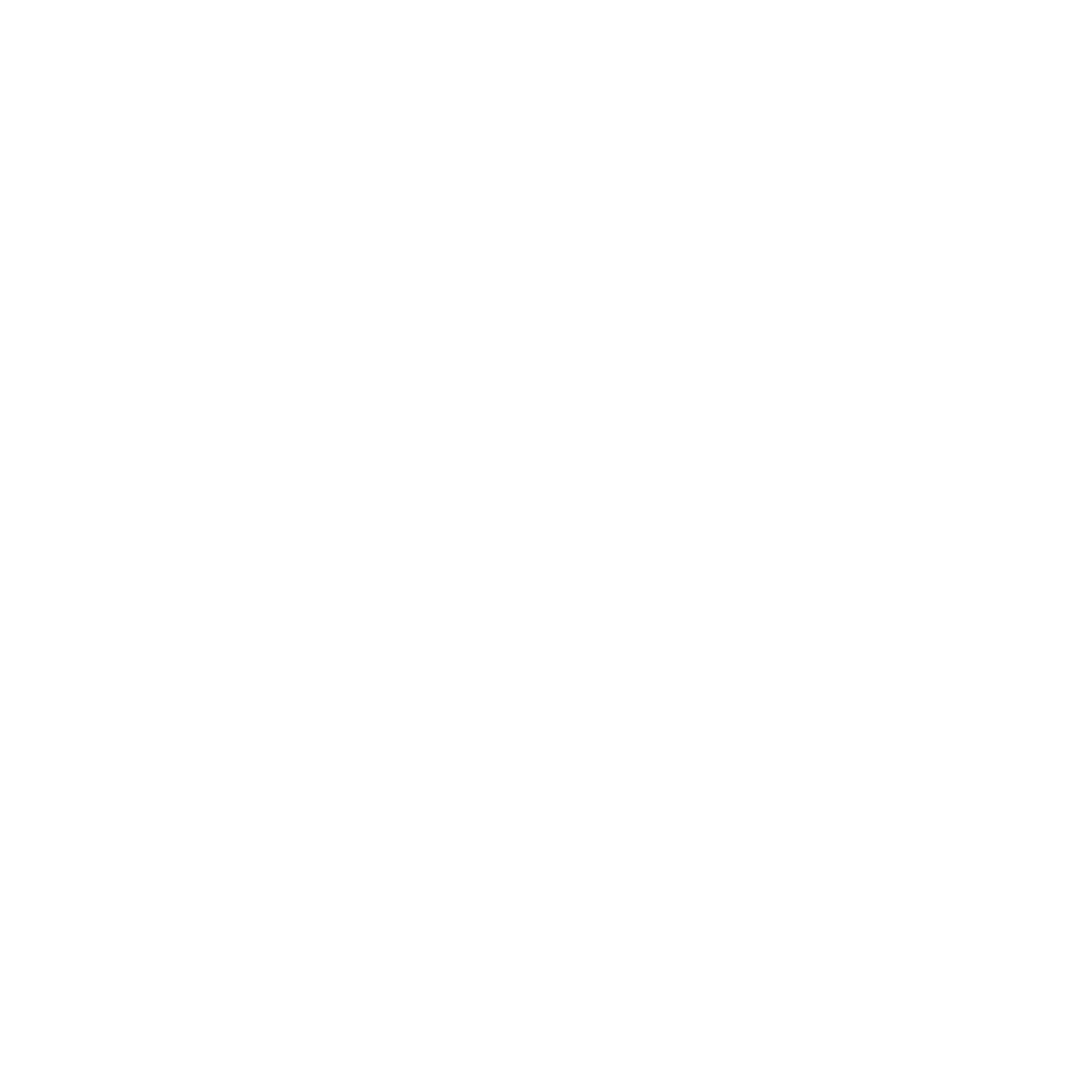 L'oréal NEO